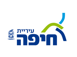 20161130134807_עיריית-חיפה