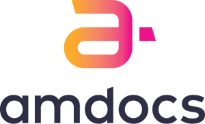 png-clipart-logo-amdocs-company-brand-trademark-employee-teamwork-quotes-company-text-removebg-preview