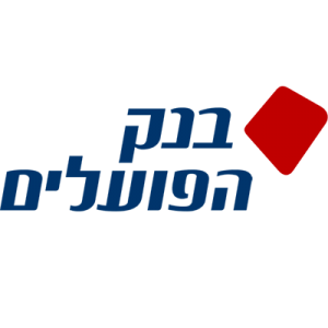 בנק-הפועלים