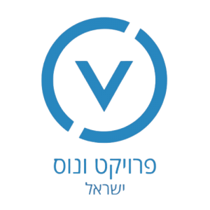 עיצוב ללא שם (10)